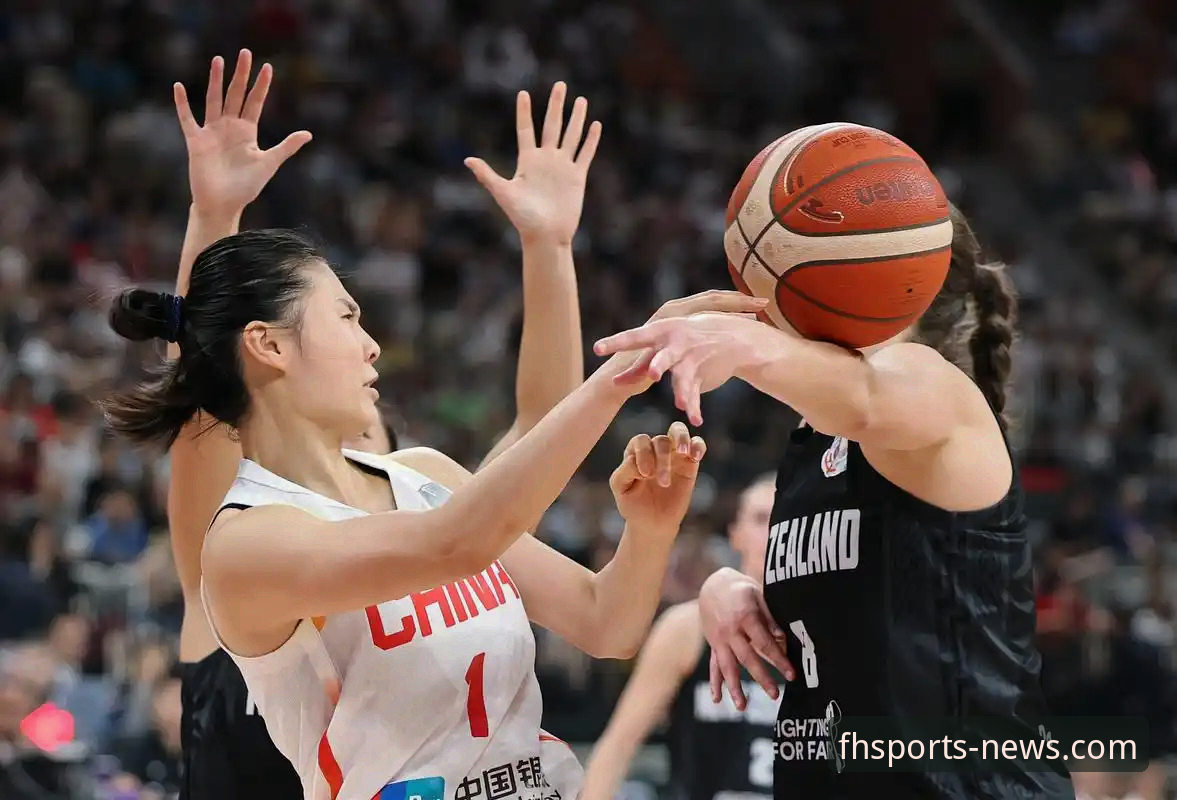 凤凰体育最新版本下载 中国女篮资格赛关键一胜,凤凰体育平台深度解析战术与球员表现