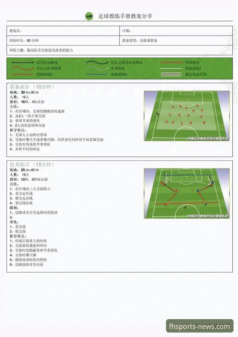 凤凰体育直播在线观看 资深用户分享:如何通过凤凰体育平台深度解析阿森纳的“角球制胜学”