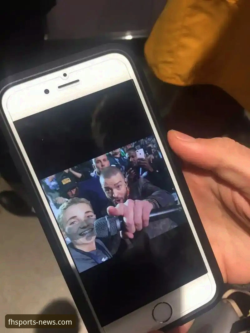 凤凰体育iOS版对比与深度使用教程：从v2.0.1版本看移动观赛体验进化