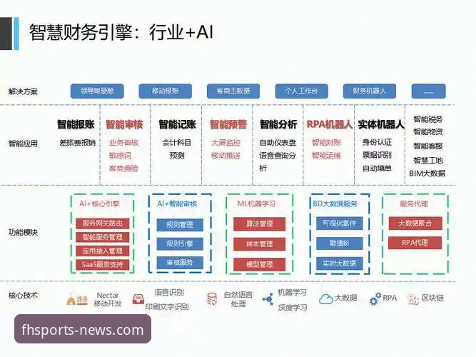 凤凰体育比分直播安装失败 凤凰体育平台App安装失败深度评测:从v2.0.8版本解析到解决方案全攻略