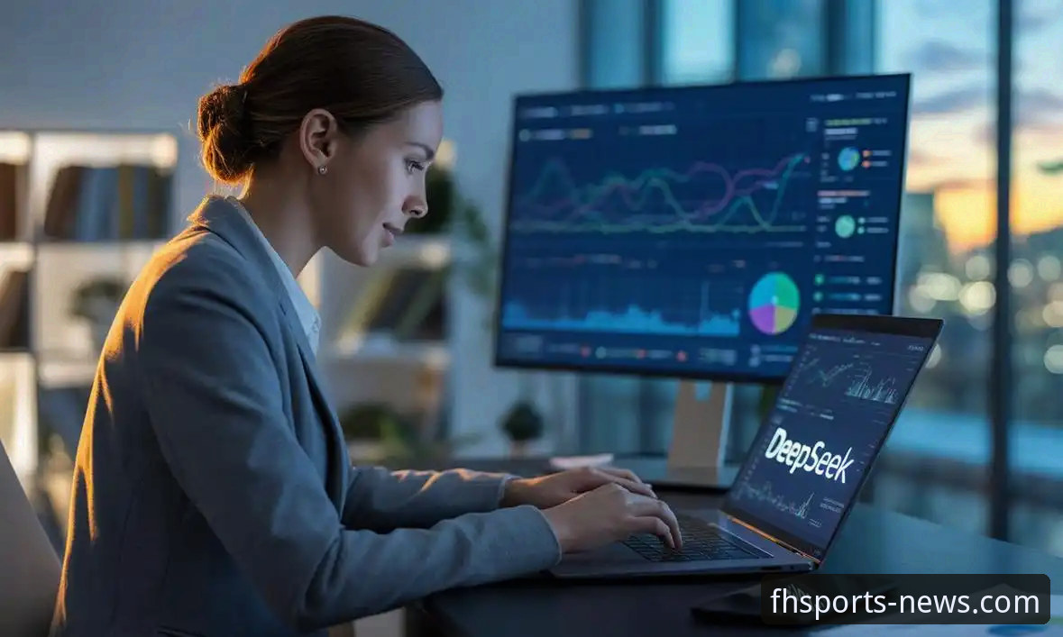 凤凰体育高清直播 资深分析师深度评测:凤凰体育高清直播平台的实战体验与数据洞察