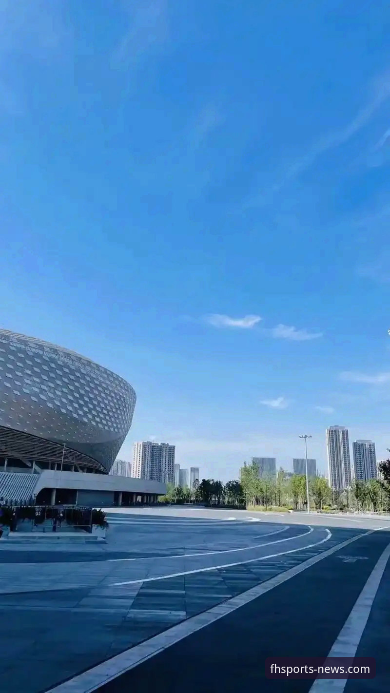 凤凰体育平台最新动态：深度解析其可靠性核心维度