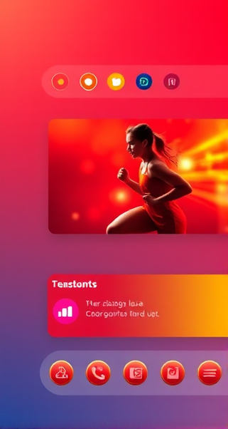 智启赛场，即刻下载